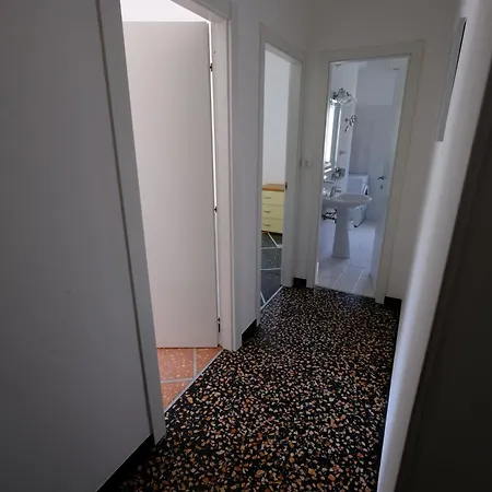 Terrazza Su Portofino By Portofinovacanze Rapallo