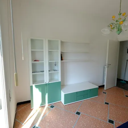 Terrazza Su Portofino By Portofinovacanze Rapallo