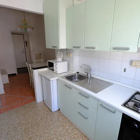 Terrazza Su Portofino By Portofinovacanze *