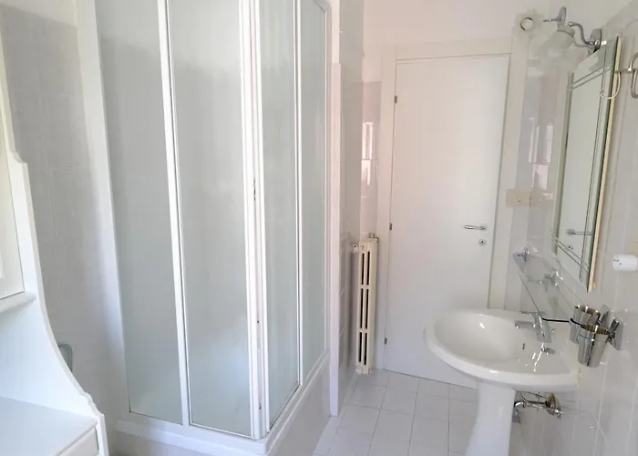 Terrazza Su Portofino By Portofinovacanze