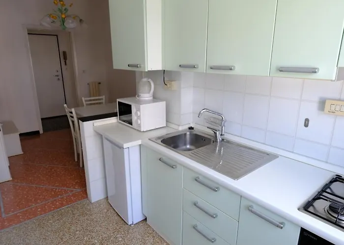 Terrazza Su Portofino By Portofinovacanze *