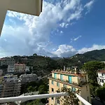 Terrazza Su Portofino By Portofinovacanze Διαμέρισμα