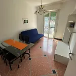 Terrazza Su Portofino By Portofinovacanze Διαμέρισμα Ραπάλο