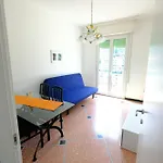 Terrazza Su Portofino By Portofinovacanze Διαμέρισμα