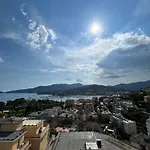 Διαμέρισμα Terrazza Su Portofino By Portofinovacanze Ραπάλο