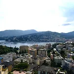Terrazza Su Portofino By Portofinovacanze Rapallo