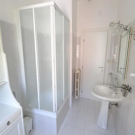 Terrazza Su Portofino By Portofinovacanze