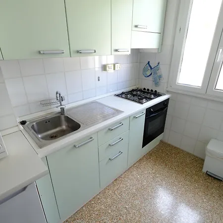 Apartment Terrazza Su Portofino By Portofinovacanze *