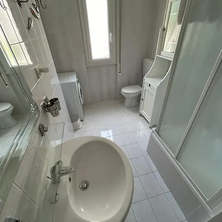 Appartamento Terrazza Su Portofino By Portofinovacanze