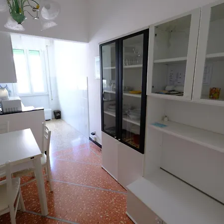 Terrazza Su Portofino By Portofinovacanze Appartamento *