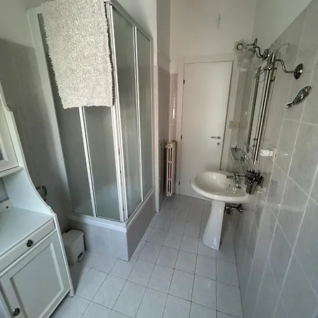 Terrazza Su Portofino By Portofinovacanze Appartamento Rapallo