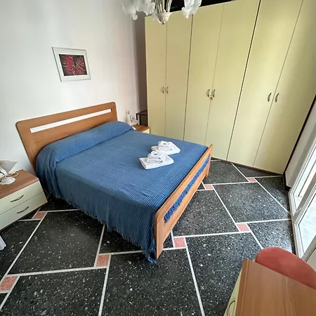 Terrazza Su Portofino By Portofinovacanze