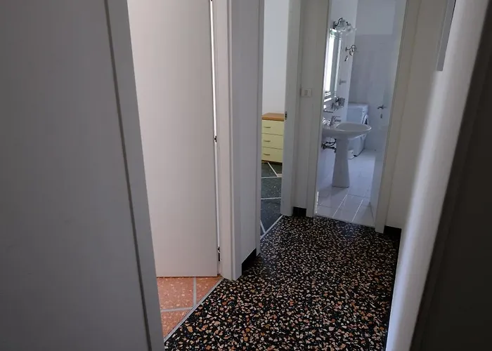 Terrazza Su Portofino By Portofinovacanze Rapallo